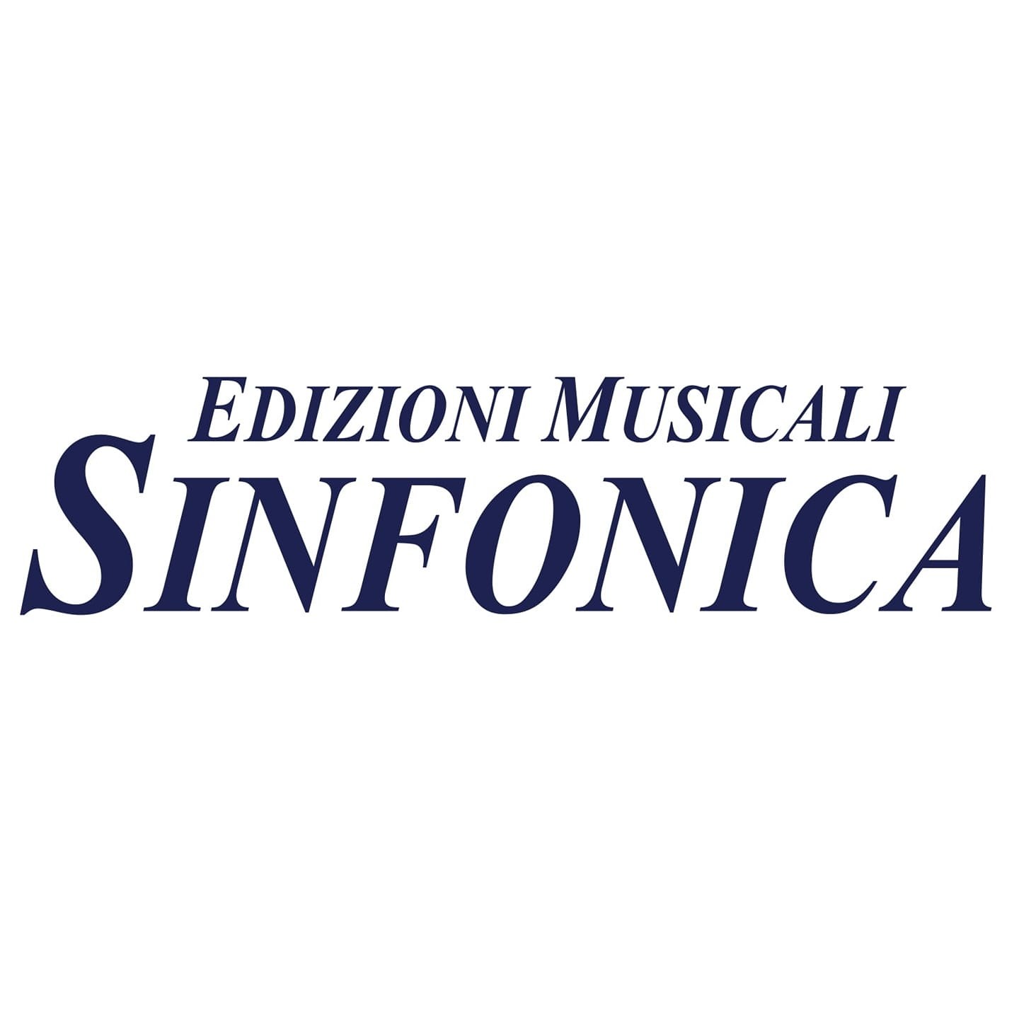 Sinfonica Edizioni Musicali