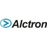 Alctron