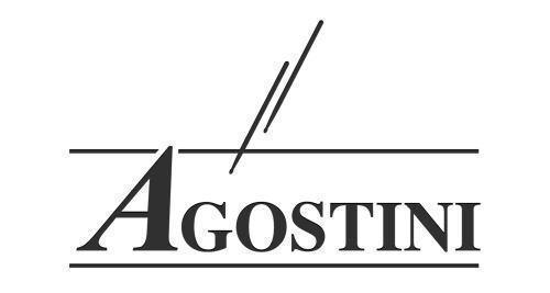 Edizioni Dante Agostini