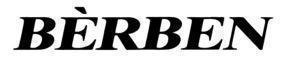 Berben