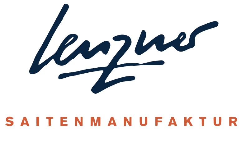 Lenzner
