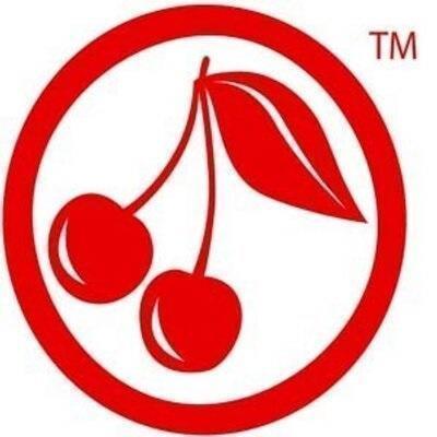 Cherry Lane Music
