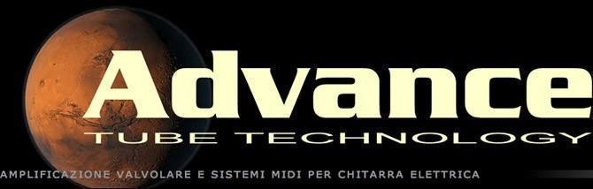 Advance Tube Tech