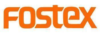 Fostex