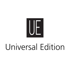 Universal