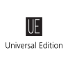 Universal