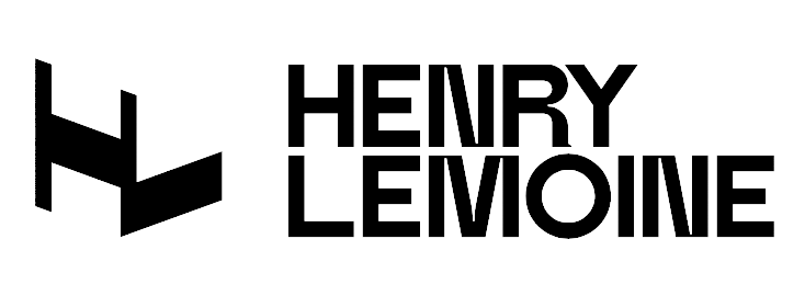Henry Lemoine