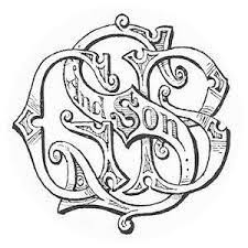 George B. Stone & Son