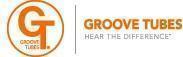 GROOVE TUBES