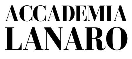 Accademia Lanaro