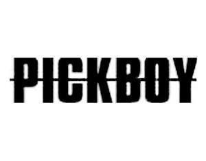 PICKBOY
