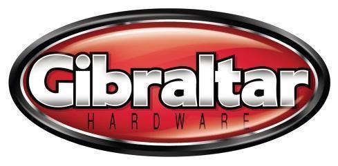 Gibraltar