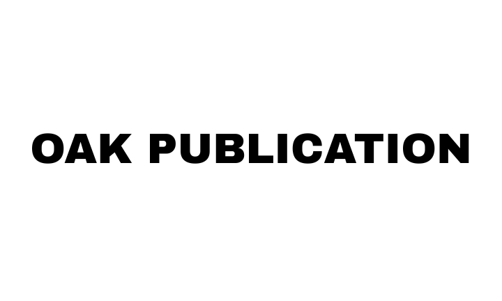 Oak Publication