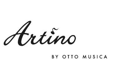Artino