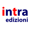 Edizioni Intra