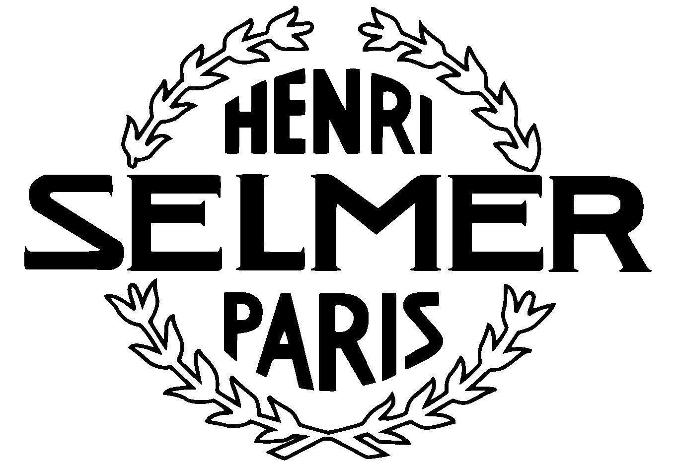 Selmer