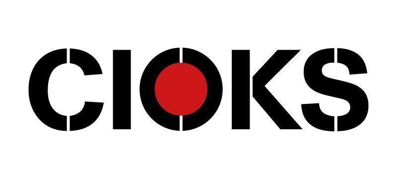 Cioks