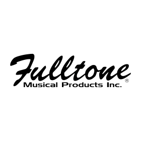 Fulltone