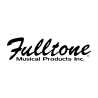 Fulltone