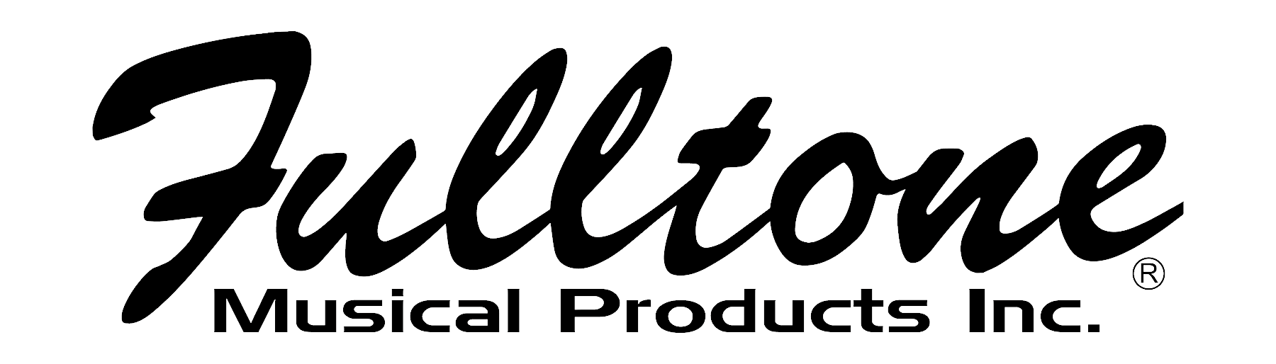 Fulltone