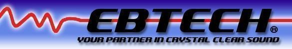 Ebtech