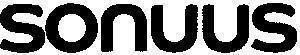 sonuus