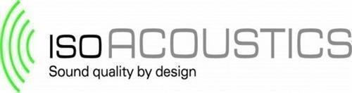 ISOACOUSTIC