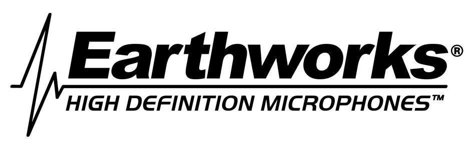 Earthworks
