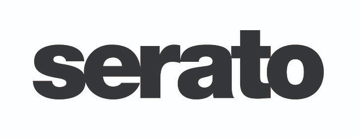Serato