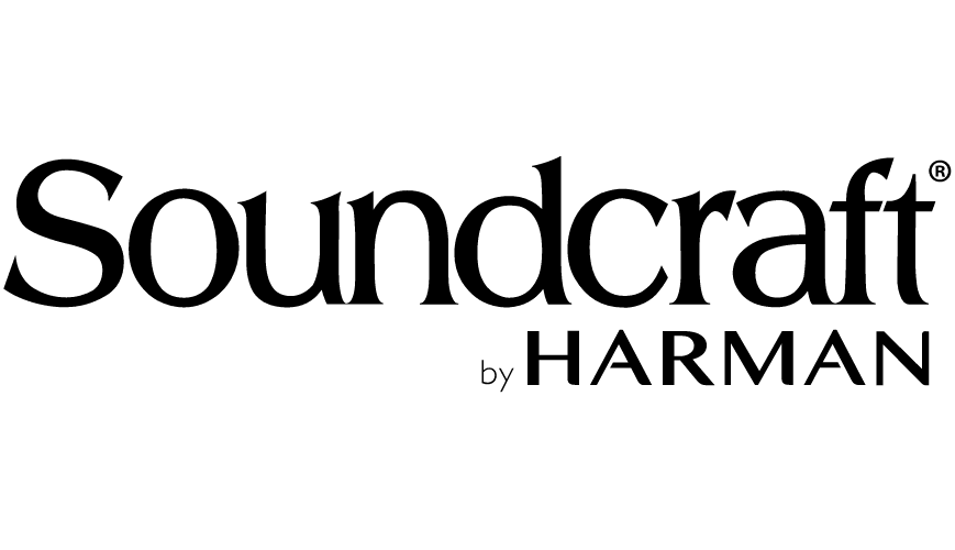 Soundcraft