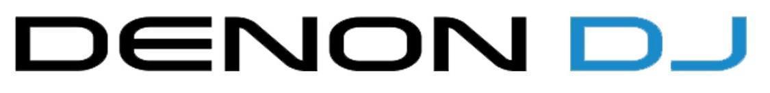 DENON DJ