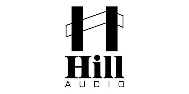 Hill Audio