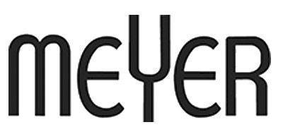Meyer