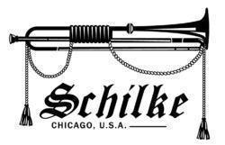 Schilke