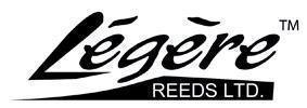 Legere