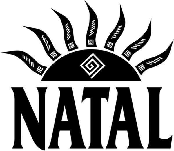 Natal