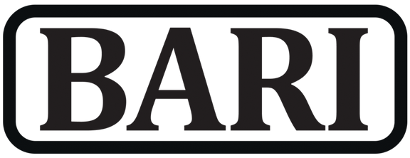 Bari