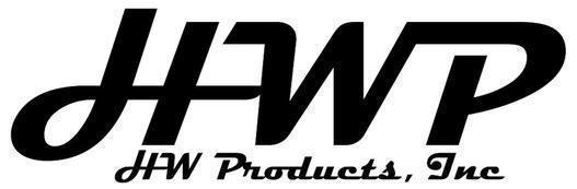 HW
