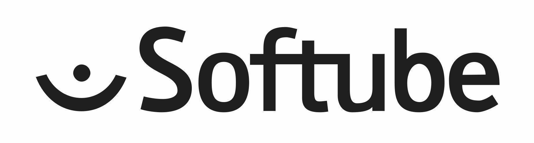 Softube