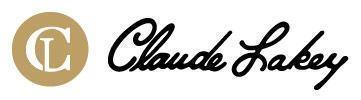 Claude Lakey
