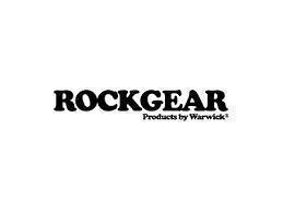 Rockgear