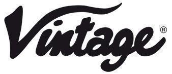 Vintage
