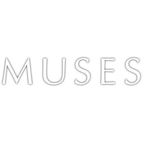 Muses