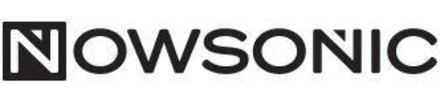 Nowsonic
