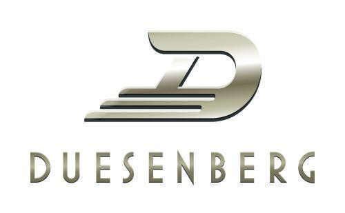 Duesenberg