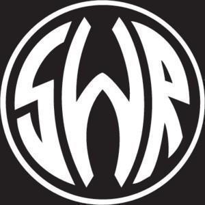 SWR