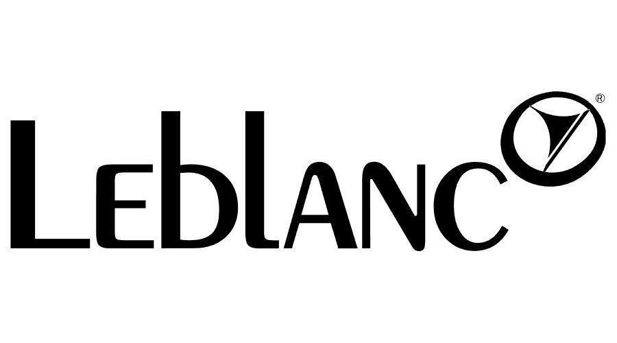 Leblanc