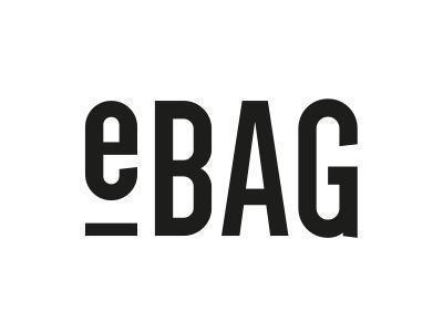 Ebag