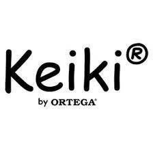 Keiki