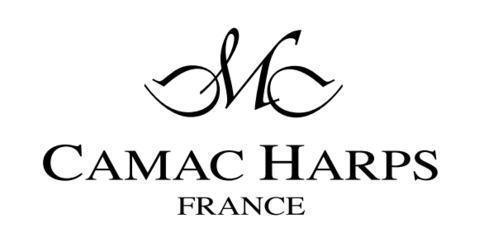 Camac Harps
